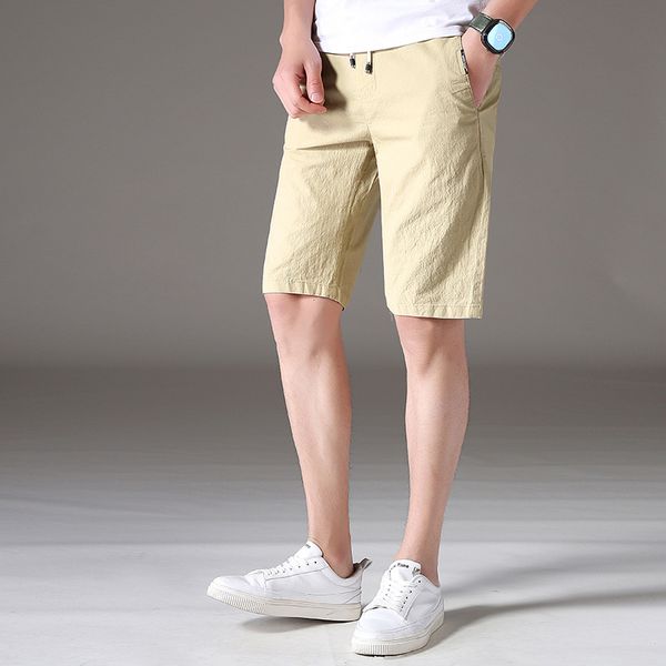 2021 new shorts summer from the men of cotton electrical belt solid mode short dry quality clothes k22 s375, White;black
2021 new shorts summer from the men of cotton electrical belt solid mode short dry quality clothes k22 s375, White;black