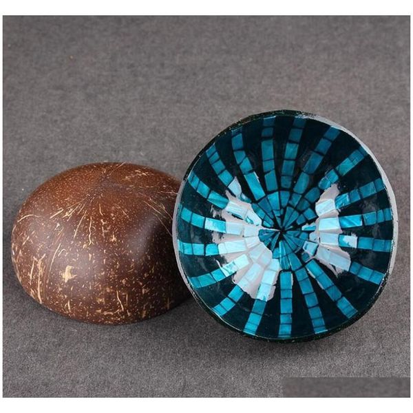 wholesale vietnamese natural coconut shell bowl decorative wooden storage bowl hand-painted colorful ornament candy bo jllhof sinabag
wholesale vietnamese natural coconut shell bowl decorative wooden storage bowl hand-painted colorful ornament candy bo jllhof sinabag