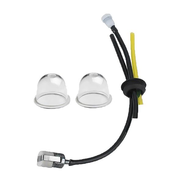 watering equipments string trimmer replacement parts fuel system kits fits for echo gt200 garden tools brushcutters strimmers
watering equipments string trimmer replacement parts fuel system kits fits for echo gt200 garden tools brushcutters strimmers