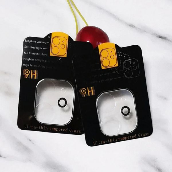 tempered glass camera lens screen protector for iphone 12 mini 11 pro max full cover protective glass film for iphone 12 pro max
tempered glass camera lens screen protector for iphone 12 mini 11 pro max full cover protective glass film for iphone 12 pro max