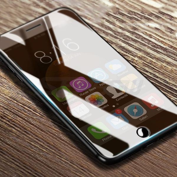 500d защитное стекло для iphone se 2020 6 6s 7 8 плюс закаленная пленка на iphone x xr 11 pro xs jllchf
500d защитное стекло для iphone se 2020 6 6s 7 8 плюс закаленная пленка на iphone x xr 11 pro xs jllchf