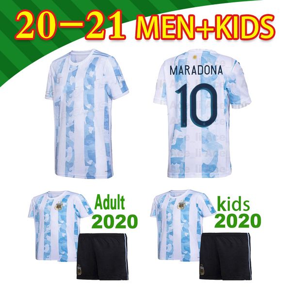 20 21 argentina retro soccer jersey maradona 86 vintage classic 1978 retro argentina 78 football shirts, Black;yellow
20 21 argentina retro soccer jersey maradona 86 vintage classic 1978 retro argentina 78 football shirts, Black;yellow