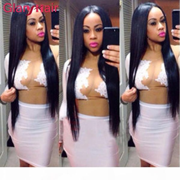 pure natural black mink brazilian virgin hair bundle deals straight human hair bundles 100g pcs 4 5 6 bundles remy
pure natural black mink brazilian virgin hair bundle deals straight human hair bundles 100g pcs 4 5 6 bundles remy