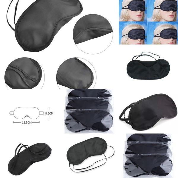 eye fashion mask nap shade black sleeping sleep travel colors blindfold shipping cover wholesale rest in stock56363 xtraq
eye fashion mask nap shade black sleeping sleep travel colors blindfold shipping cover wholesale rest in stock56363 xtraq