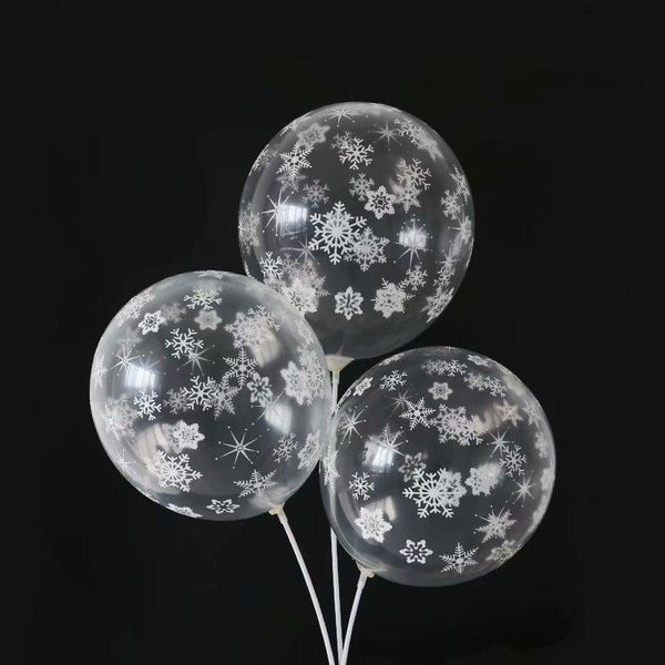 10pcs white snowflake latex balloon happy birthday balloons wedding christmas party decorations 2020 air globos kids baby shower wmtumy
10pcs white snowflake latex balloon happy birthday balloons wedding christmas party decorations 2020 air globos kids baby shower wmtumy