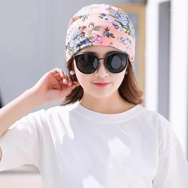 new thin lace breathable baotou cap female spring and summer silk pullover wig gift with moon cap1, Blue;gray
new thin lace breathable baotou cap female spring and summer silk pullover wig gift with moon cap1, Blue;gray