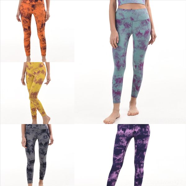 qg6 solid color women yoga pants wear sale sport suit gym setfitness woman yoga pant petite size leggings clothes women
qg6 solid color women yoga pants wear sale sport suit gym setfitness woman yoga pant petite size leggings clothes women