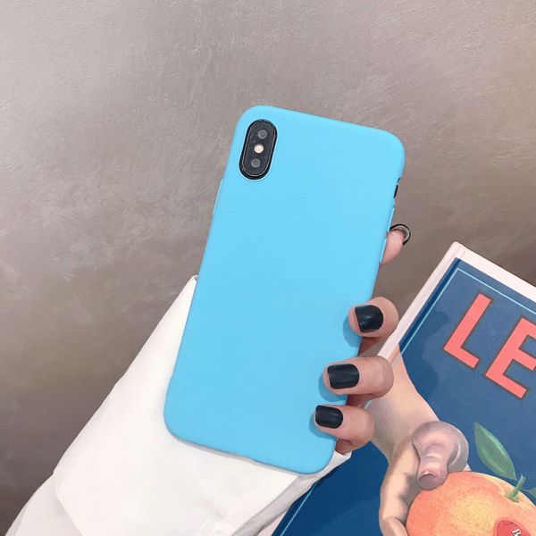 sile solid color phone case for huawei y5 y6 y7 pro y9 prime 2019 2018 soft cover candy color for huawei q sqcofu
sile solid color phone case for huawei y5 y6 y7 pro y9 prime 2019 2018 soft cover candy color for huawei q sqcofu