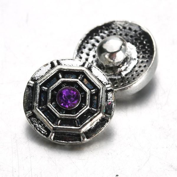 creative charm metal snap button 12mm button fit snap bracelets bangles snap jewelry fashion women jewelry wholesale jewelry h sqchrp
creative charm metal snap button 12mm button fit snap bracelets bangles snap jewelry fashion women jewelry wholesale jewelry h sqchrp