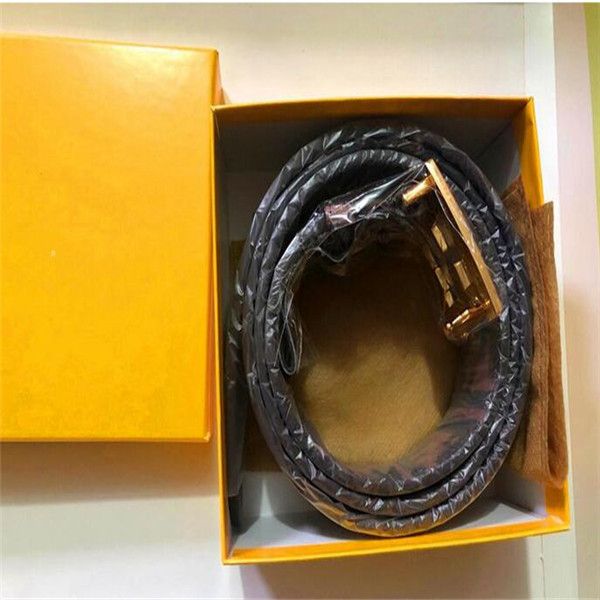 belts womens belt mens belts leather black belts women snake big gold buckle men classic casual pearl ff belt ceinture white rtzshjzjzrt, Black;brown
belts womens belt mens belts leather black belts women snake big gold buckle men classic casual pearl ff belt ceinture white rtzshjzjzrt, Black;brown