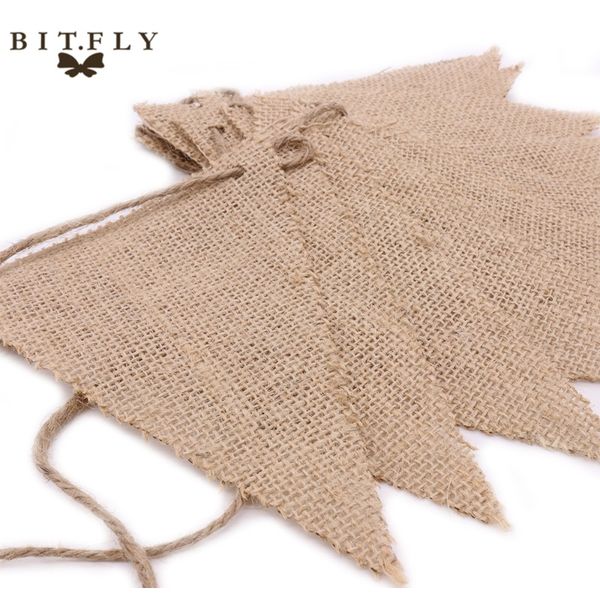 урожай гессиан burlap баннер для свадебных украшений фотографии реквизит фестиваль строковые флаги вымпел день рождения партии поставки f bb
урожай гессиан burlap баннер для свадебных украшений фотографии реквизит фестиваль строковые флаги вымпел день рождения партии поставки f bb