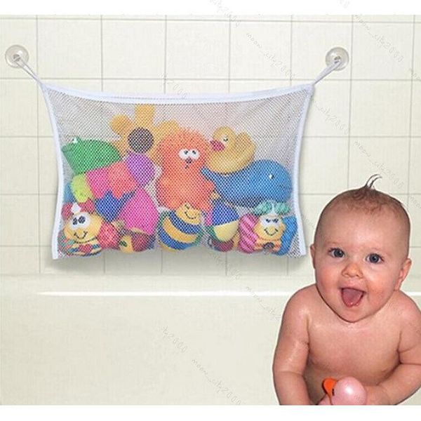bath toys organizer storage bin baby bathroom bag baby kids bath tub waterproof toy hanging storage bag wyq jllkfy
bath toys organizer storage bin baby bathroom bag baby kids bath tub waterproof toy hanging storage bag wyq jllkfy