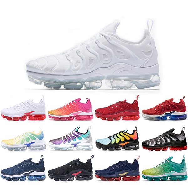 2020 tn running shoes women men sports olympic betrue black white hyper violet lemon lime sneakers mens trainers walking jogging 36-47
2020 tn running shoes women men sports olympic betrue black white hyper violet lemon lime sneakers mens trainers walking jogging 36-47