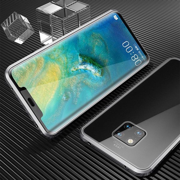 huawei nova 7 pro case double side tempered glass metal bumper case for huawei nova 5t 7 6 se 5 5i h jllghs
huawei nova 7 pro case double side tempered glass metal bumper case for huawei nova 5t 7 6 se 5 5i h jllghs