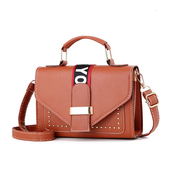 hbp non-brand single delivery, yiwu 10 * 10 single generation women's bag, new fashion korean fashion 2 sport.0018
hbp non-brand single delivery, yiwu 10 * 10 single generation women's bag, new fashion korean fashion 2 sport.0018