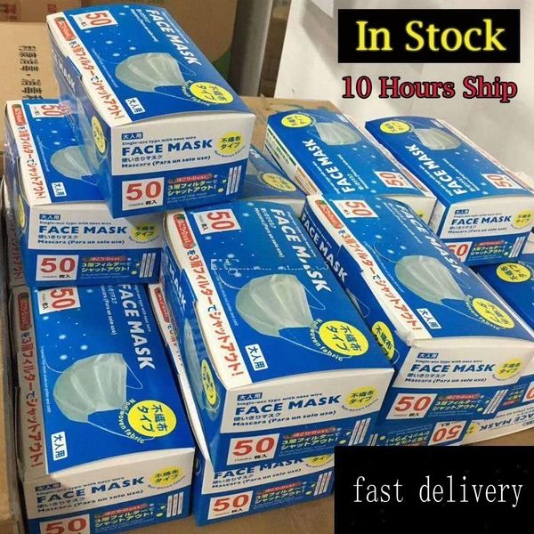 designer selling plenty stock disposable face mask mascherine hick 3-layer masks with earloops for salon, home use wholesale
designer selling plenty stock disposable face mask mascherine hick 3-layer masks with earloops for salon, home use wholesale
