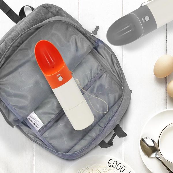 pet dog water bottle feeder bowl portable dog water food bottle dogs cats outdoor travel drinking pet wmtpmk
pet dog water bottle feeder bowl portable dog water food bottle dogs cats outdoor travel drinking pet wmtpmk