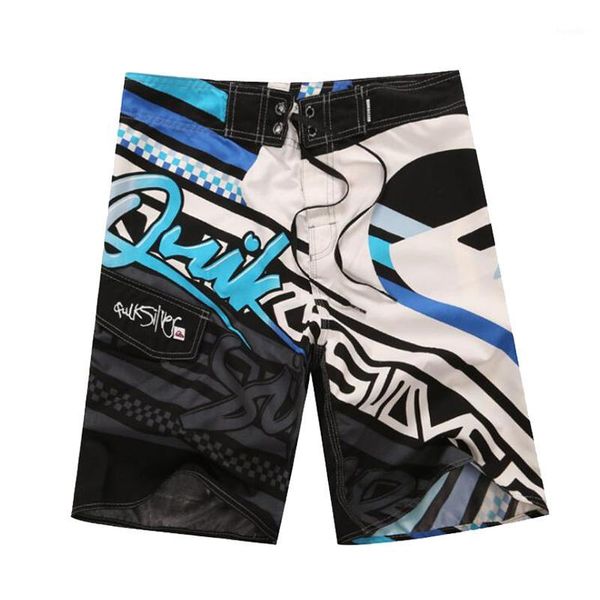 children's swimwear 2021 quick dry beach swimming surfing boardshorts sports shorts masculino praia pants swim trunks drawstring elasti
children's swimwear 2021 quick dry beach swimming surfing boardshorts sports shorts masculino praia pants swim trunks drawstring elasti