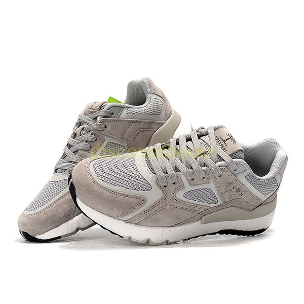 treeperi basf chunky 4.0light grey running shoes us 5.5 eur 36 men women sneakers trainers
treeperi basf chunky 4.0light grey running shoes us 5.5 eur 36 men women sneakers trainers