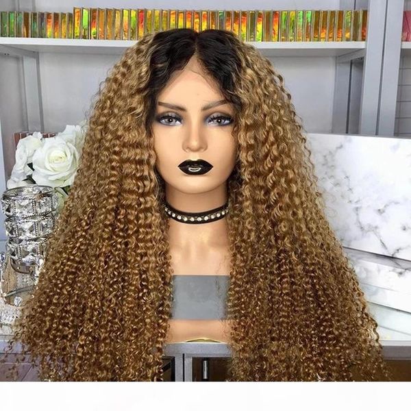 italian glueless afro kinky curly ombre full lace human hair wig with baby hair lace front wigs for women natural hairline 360 frontal, Black
italian glueless afro kinky curly ombre full lace human hair wig with baby hair lace front wigs for women natural hairline 360 frontal, Black