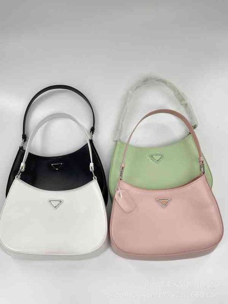 designer s new cleo hand middle ancient method stick armpit leather hobo one shoulder portable net red p home women's bag
designer s new cleo hand middle ancient method stick armpit leather hobo one shoulder portable net red p home women's bag
