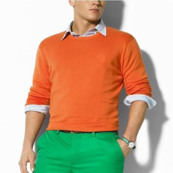 cotton brand shipping sweater pullover neck polo sweater wholesale round 100% men's sizem-xxl,drop shipping dnlbv, Black
cotton brand shipping sweater pullover neck polo sweater wholesale round 100% men's sizem-xxl,drop shipping dnlbv, Black