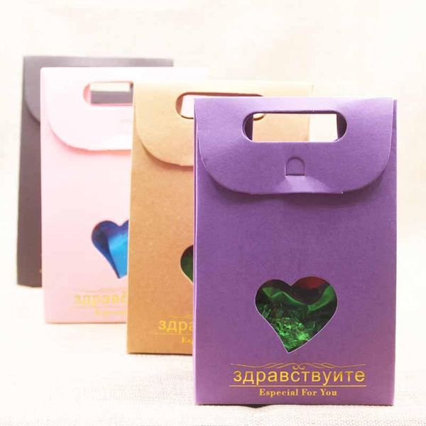 feiluan 10pcs multi color handmade candy favor handle box with clear window.gold foil gift window bag for nuts wedding teas pack jllisa
feiluan 10pcs multi color handmade candy favor handle box with clear window.gold foil gift window bag for nuts wedding teas pack jllisa