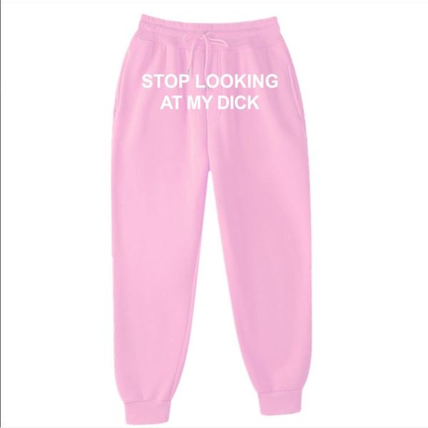 men's pants 2021 women's jogging sweatpants letter pattern sports hip hop printed high waist streetwear hippie style, Black
men's pants 2021 women's jogging sweatpants letter pattern sports hip hop printed high waist streetwear hippie style, Black