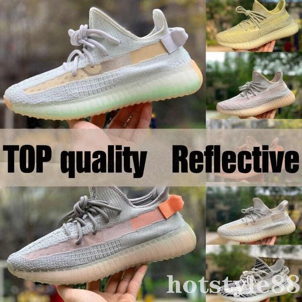 2020 black static running shoes women mens 3m reflective synth antlia gid clay zebra beluga true form fashion sneakers shoes
2020 black static running shoes women mens 3m reflective synth antlia gid clay zebra beluga true form fashion sneakers shoes