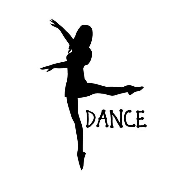 9.8*13.8 interesting dance car sticker vinyl silhouette extreme movement c16-2172
9.8*13.8 interesting dance car sticker vinyl silhouette extreme movement c16-2172