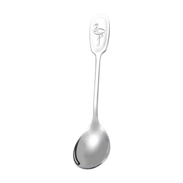 cartoon flamingo handled spoons 304 stainless steel thickening meal spoon kids soup scoops mirror polished 5 2ry e1
cartoon flamingo handled spoons 304 stainless steel thickening meal spoon kids soup scoops mirror polished 5 2ry e1