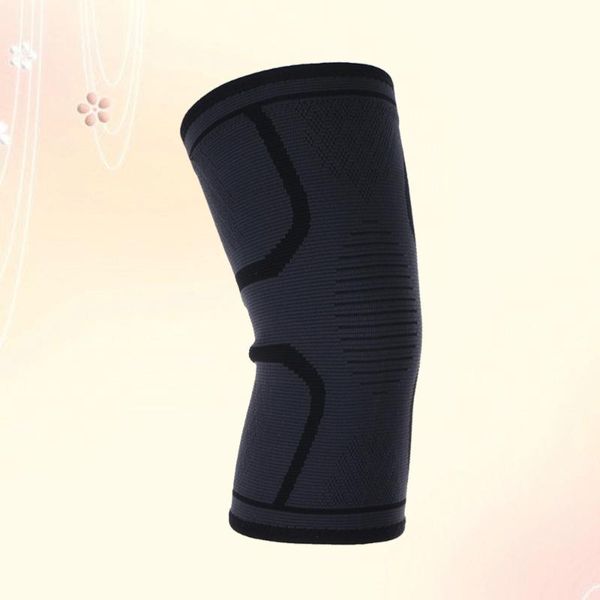elbow & knee pads 1 pc sports support sleeves joint pain arthritis relief effective keel protector for running jogging workout, Black;gray
elbow & knee pads 1 pc sports support sleeves joint pain arthritis relief effective keel protector for running jogging workout, Black;gray