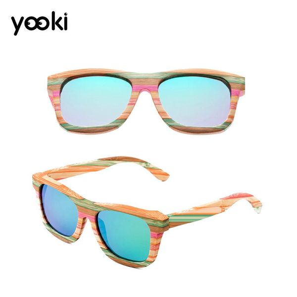 vintage bamboo wooden sunglasses handmade polarized mirror fashion eyewear sport glasses in wood box, White;black
vintage bamboo wooden sunglasses handmade polarized mirror fashion eyewear sport glasses in wood box, White;black