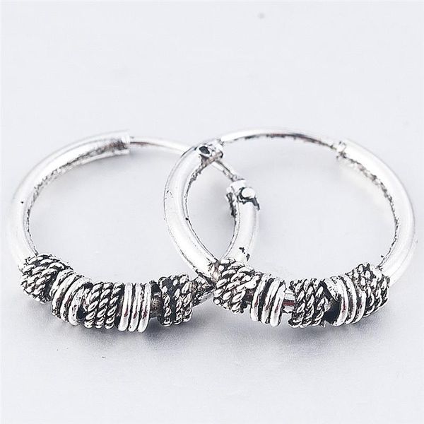 unisex sted серьги серьги pendientes mujer moda 2019 мужчины женщины мода ухо ювелирные изделия подарки brincos аксессуары pendientes jllxaf, Silver
unisex sted серьги серьги pendientes mujer moda 2019 мужчины женщины мода ухо ювелирные изделия подарки brincos аксессуары pendientes jllxaf, Silver