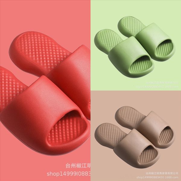aqth women flower slippers fashion slippers slip-on open man woman slipper toe casual outdoor ladies shoes beach flower wedges color, Black
aqth women flower slippers fashion slippers slip-on open man woman slipper toe casual outdoor ladies shoes beach flower wedges color, Black