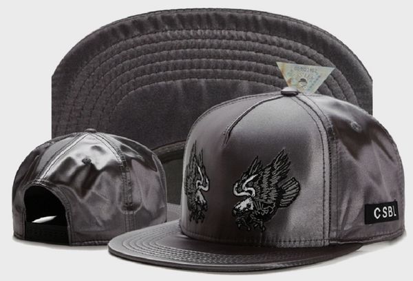 brand eagle leather designer hats caps men casquette cappelli firmati snapback baseball cap fashion hip hop headwear outdoor sun hats gorra, Blue;gray
brand eagle leather designer hats caps men casquette cappelli firmati snapback baseball cap fashion hip hop headwear outdoor sun hats gorra, Blue;gray