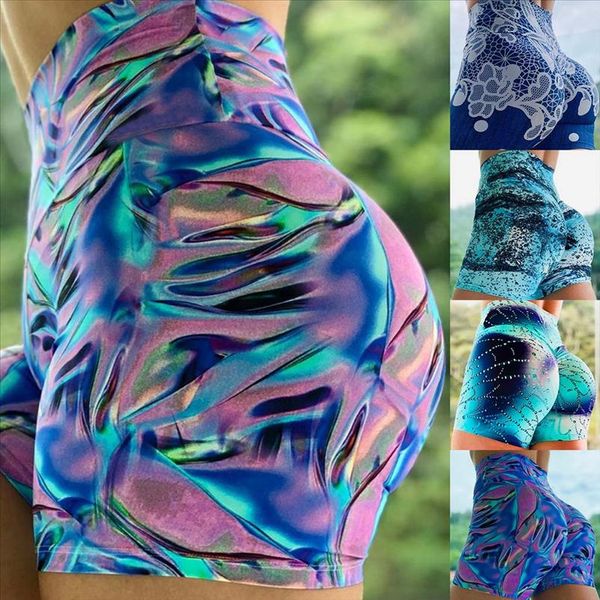 sexy print push up короткие легающие женщины высокая талия стручки спортивные брюки джоггер фитнес ноггинг леди гидрафон спортивный спортивн, Black
sexy print push up короткие легающие женщины высокая талия стручки спортивные брюки джоггер фитнес ноггинг леди гидрафон спортивный спортивн, Black