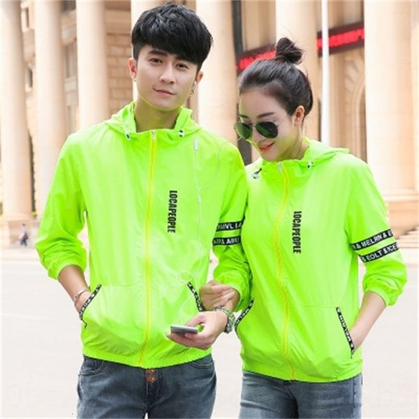 7ucil skin outdoor sunscreen couple light coat leather coat and women's breathable sports summer casual all-match jacket men's clo, Black;brown
7ucil skin outdoor sunscreen couple light coat leather coat and women's breathable sports summer casual all-match jacket men's clo, Black;brown