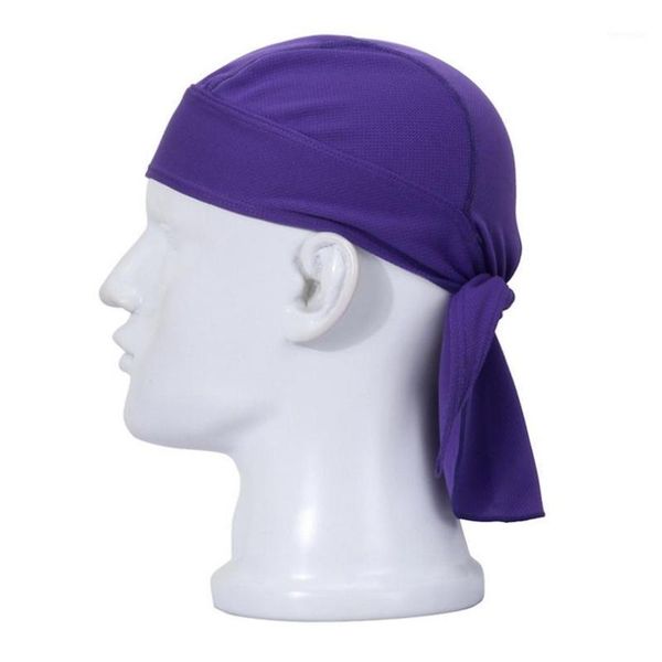 pirate caps cycling bandana outdoor sport women/men wicking breathable quick dry headscarf riding bike headwear bicycle cap m0351, Black
pirate caps cycling bandana outdoor sport women/men wicking breathable quick dry headscarf riding bike headwear bicycle cap m0351, Black