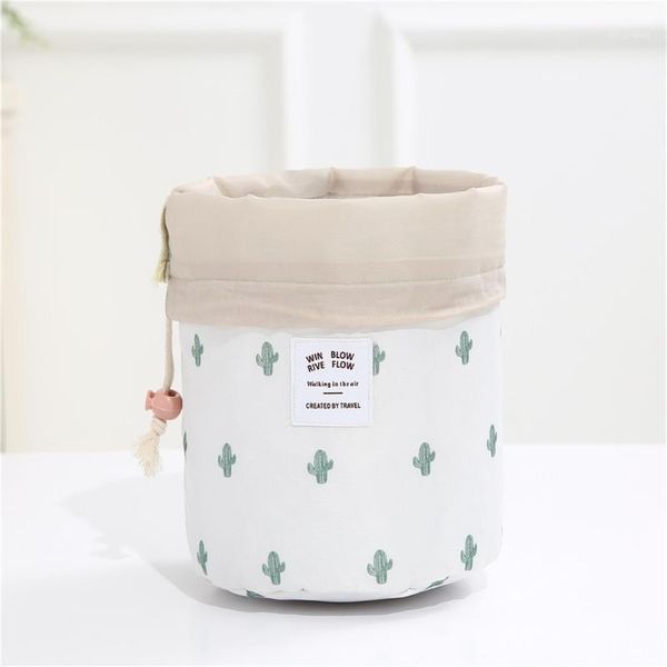 travel drawstring toiletry cosmetic portable bags organizer large capacity pouch oxford cloth mini pouch cosmetic bag new f2141
travel drawstring toiletry cosmetic portable bags organizer large capacity pouch oxford cloth mini pouch cosmetic bag new f2141