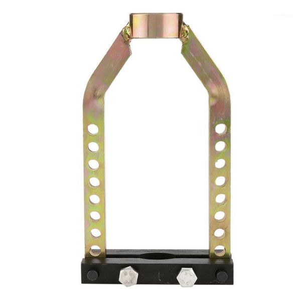 cv joint assembly removal tool universal propshaft transmission shaft 9 holes separator splitter disassembling puller tool1
cv joint assembly removal tool universal propshaft transmission shaft 9 holes separator splitter disassembling puller tool1