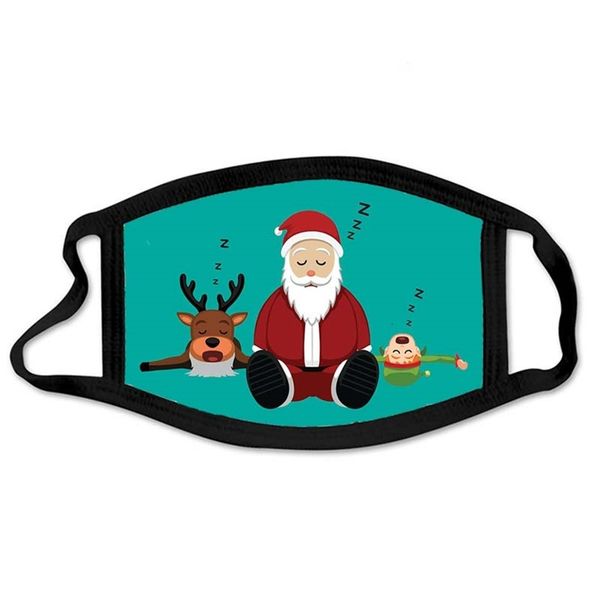 fashion christmas face 123 mask reusable gifts decoration masks dlgmeoutletvcyzoutlettvdg
fashion christmas face 123 mask reusable gifts decoration masks dlgmeoutletvcyzoutlettvdg