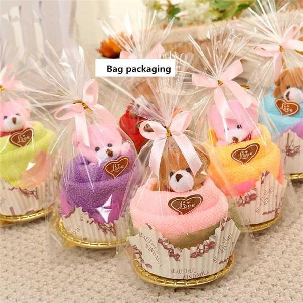 500pcs towel box 100% cotton christmas valentine's day gift towel 30*30cm so cute bear cake1
500pcs towel box 100% cotton christmas valentine's day gift towel 30*30cm so cute bear cake1