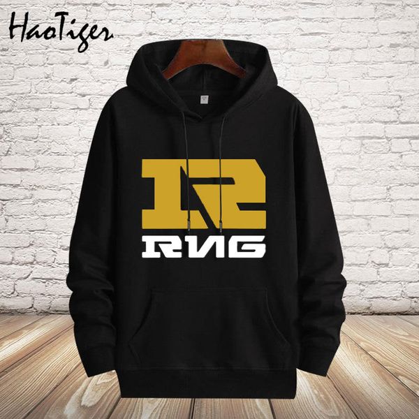rng team uniform uzi the same game surrounding boys and girls long sleeve sweater plush casual clothes shirt
rng team uniform uzi the same game surrounding boys and girls long sleeve sweater plush casual clothes shirt