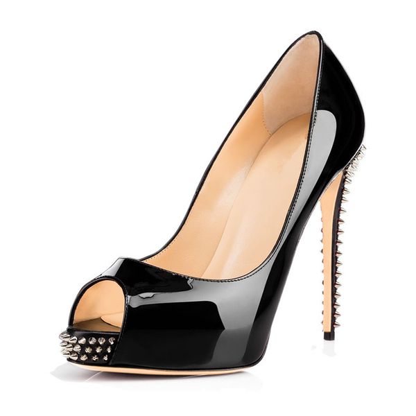 quality superior leopard copy woman high slip-on leap-on leap peep toe wedding shoes from bride's bride party to night bombs tl-a01 uo0, Black
quality superior leopard copy woman high slip-on leap-on leap peep toe wedding shoes from bride's bride party to night bombs tl-a01 uo0, Black