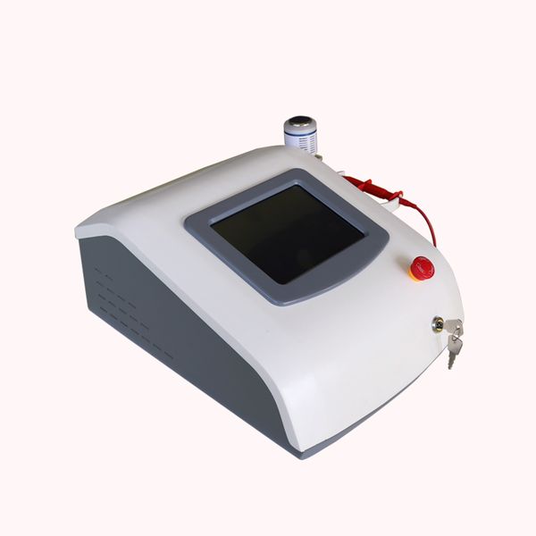 2020 taibo rbs facial and body spider removal high radio frequency portable blood vessels removal machine, Black
2020 taibo rbs facial and body spider removal high radio frequency portable blood vessels removal machine, Black