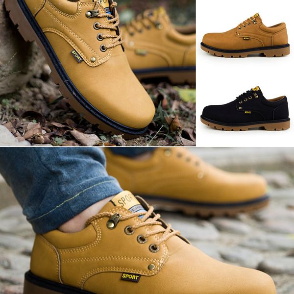 boots designer mens military women chestnut triple black white camo hiking leather ankle boot fashion ports sneakers size 39-44, White;red
boots designer mens military women chestnut triple black white camo hiking leather ankle boot fashion ports sneakers size 39-44, White;red