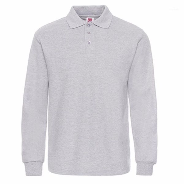 mens shirt male long sleeve shirts men fashion casual cotton slim fit polos men plus1, White;black
mens shirt male long sleeve shirts men fashion casual cotton slim fit polos men plus1, White;black