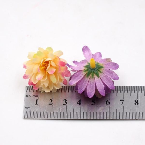 30pcs mini 3cm carnations handmade artificial flower head for wedding decoration diy wreath gift scrapbooking craft fak jllwks
30pcs mini 3cm carnations handmade artificial flower head for wedding decoration diy wreath gift scrapbooking craft fak jllwks