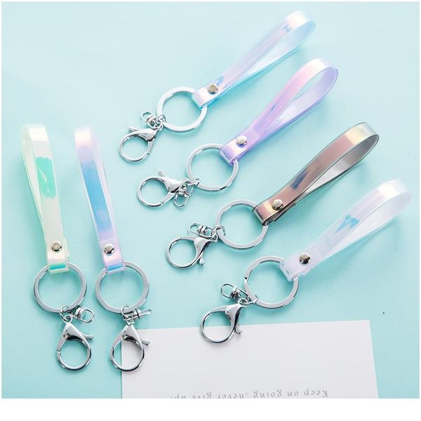 shellnail phone wrist straps keychain glossy bright leather cord hanging buckle laser soft glue lanyard doll pendant ha qyluzz
shellnail phone wrist straps keychain glossy bright leather cord hanging buckle laser soft glue lanyard doll pendant ha qyluzz